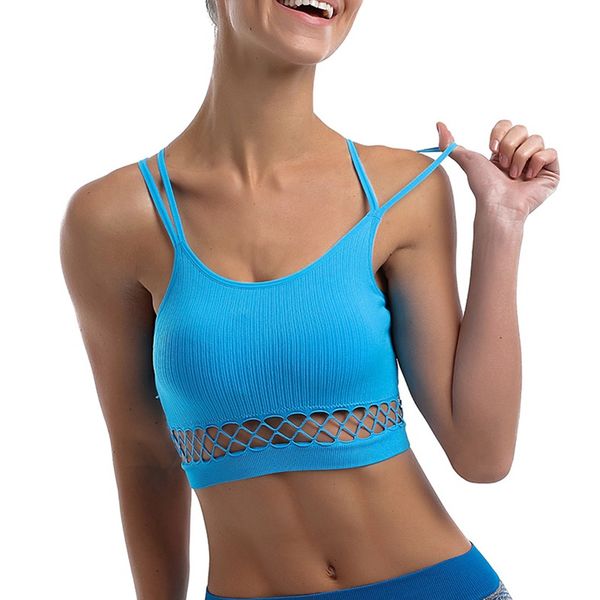 fitness women sport brassiere sports bra womens fitness yoga gym sport bra wiregym bras sujetador deportivo pro, White;black
fitness women sport brassiere sports bra womens fitness yoga gym sport bra wiregym bras sujetador deportivo pro, White;black