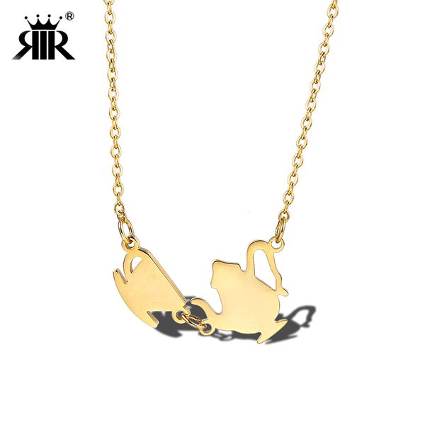 rir time teapot necklace gold have a cuppa necklace simple modern winebowl drink party gifts in stainless steel, Silver
rir time teapot necklace gold have a cuppa necklace simple modern winebowl drink party gifts in stainless steel, Silver