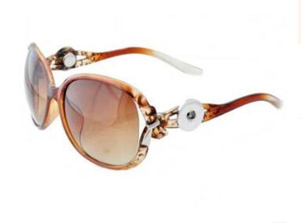 5pcs/lot noosa snap button sunglasses fit 18mm charm can change different charm nice awesome fashion sunglasses 6 color for choose, White;black
5pcs/lot noosa snap button sunglasses fit 18mm charm can change different charm nice awesome fashion sunglasses 6 color for choose, White;black