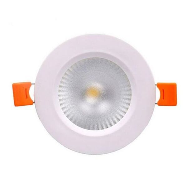 super bright recessed led cob downlight dimmable 9w 12w led spot light led ceiling lamp ac 110v 220v
super bright recessed led cob downlight dimmable 9w 12w led spot light led ceiling lamp ac 110v 220v