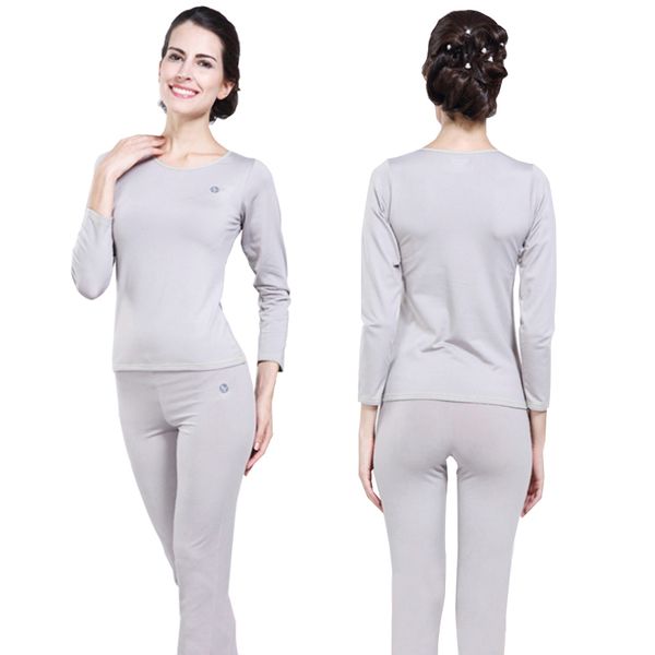 woman ski jacket and pants thermal underwear woman long johns man quick dry polartec ski/riding/climbing/cycling
woman ski jacket and pants thermal underwear woman long johns man quick dry polartec ski/riding/climbing/cycling