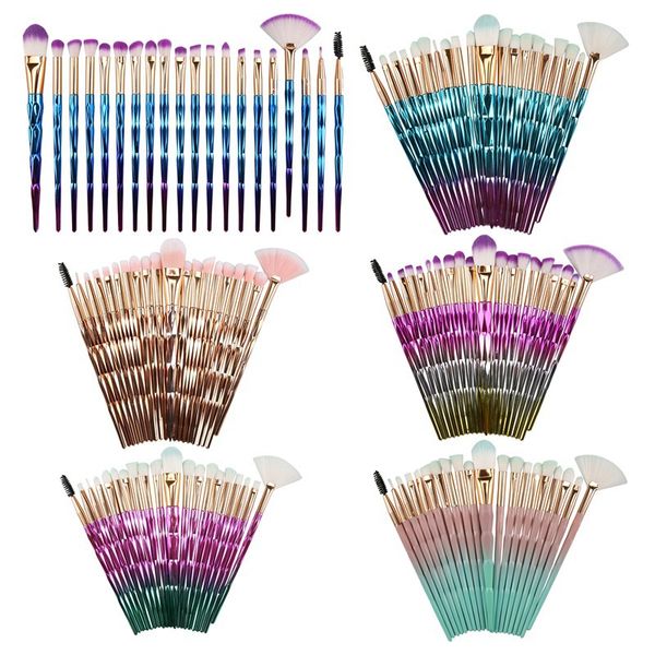 нове 20 пѬибие/комплек макиж кии ђанавливае 6 веов алмаз Ѭђка кѬао 
нове 20 пѬибие/комплек макиж кии ђанавливае 6 веов алмаз Ѭђка кѬао