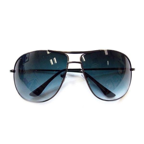 vazrobe mens sunglasses women vintage sun glasses for man driving shades uv400 wholesale, White;black
vazrobe mens sunglasses women vintage sun glasses for man driving shades uv400 wholesale, White;black