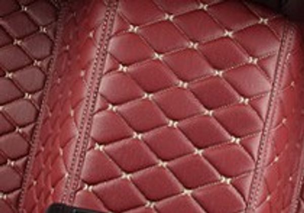 custom made car floor mats specially for mercedes benz m ml gle class w164 w166 x164 x166 gl gls all weather luxury carpet rugs
custom made car floor mats specially for mercedes benz m ml gle class w164 w166 x164 x166 gl gls all weather luxury carpet rugs