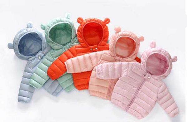 Kid Child Winter Warm 90% Down Coat Girl Boy Hooded Down Coat Winter kids outwear warm zipper clothing Coat
Kid Child Winter Warm 90% Down Coat Girl Boy Hooded Down Coat Winter kids outwear warm zipper clothing Coat