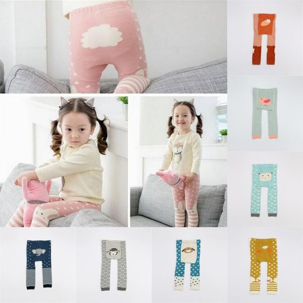 baby girls cotton leggings autumn big cute cartoon pp pants kids animal designs tights children socks, Blue
baby girls cotton leggings autumn big cute cartoon pp pants kids animal designs tights children socks, Blue