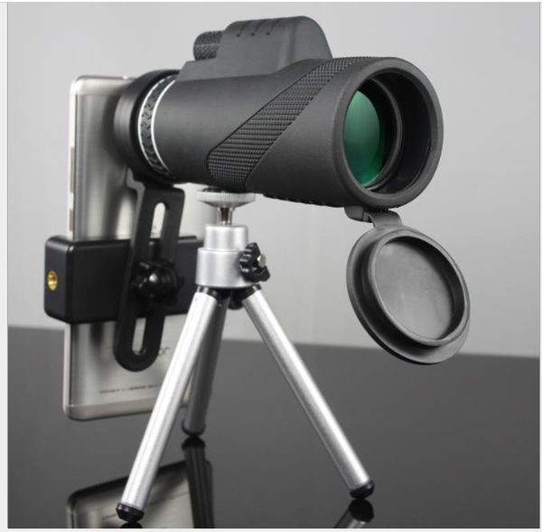 40x60 binoculars take cell phones to take pictures. children's high-powered high-definition night vision mini eyeglasses outdoor portab
40x60 binoculars take cell phones to take pictures. children's high-powered high-definition night vision mini eyeglasses outdoor portab