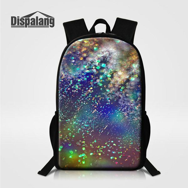 galaxy printing school bags for primary students unique universe space backpack for teenage boys child travel rucksack mochilas men's r
galaxy printing school bags for primary students unique universe space backpack for teenage boys child travel rucksack mochilas men's r