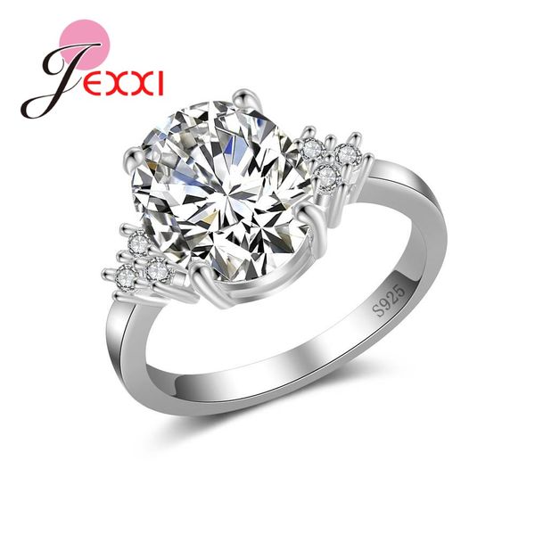 jemmin cubic zirconia new arrival modern charming luxury 925 sterling silver rings romantic women wedding jewelry, Golden;silver
jemmin cubic zirconia new arrival modern charming luxury 925 sterling silver rings romantic women wedding jewelry, Golden;silver