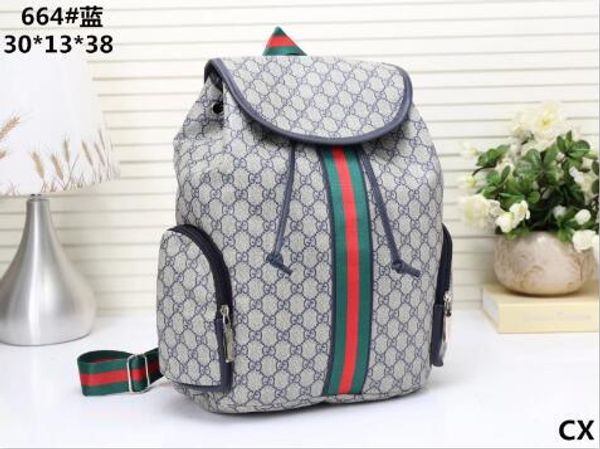 Натуральная кожа fashionback пакет сумка сумка Сумочка дальнозоркостью мини-пакет сум
Натуральная кожа fashionback пакет сумка сумка Сумочка дальнозоркостью мини-пакет сум