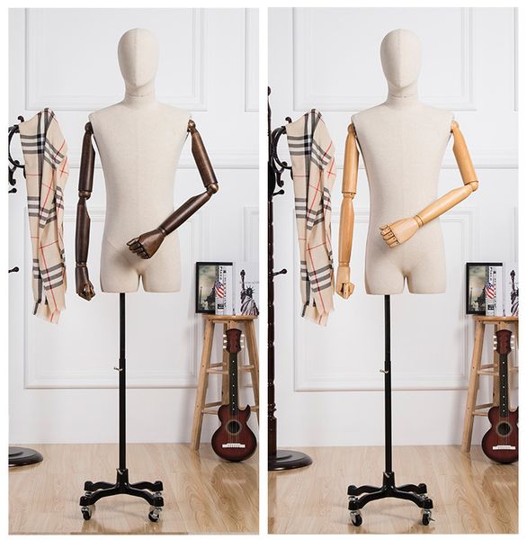 high level fiberglass fabric mannequin fabric dressmaking mannequin with head sale, Khaki
high level fiberglass fabric mannequin fabric dressmaking mannequin with head sale, Khaki