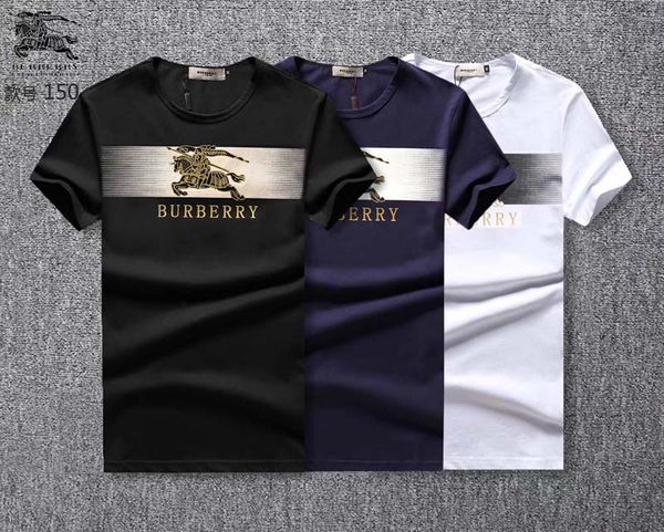 New Summer Men T Shirt Fashion Letter Print Hip-Hop Sport Shirt #0181 Mens Round Collar Short Sleeve T-shirt Tops Tees
New Summer Men T Shirt Fashion Letter Print Hip-Hop Sport Shirt #0181 Mens Round Collar Short Sleeve T-shirt Tops Tees