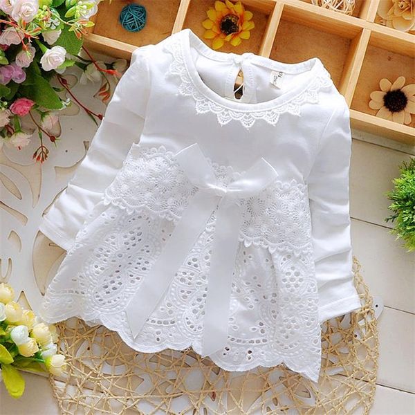 baptism drop shipping 2016 new summer fashion four leave grass lace children baby girls short-sleeved dress dresses, Red;yellow
baptism drop shipping 2016 new summer fashion four leave grass lace children baby girls short-sleeved dress dresses, Red;yellow