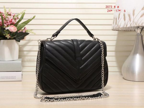 Bolsa de Ombro jokerson26