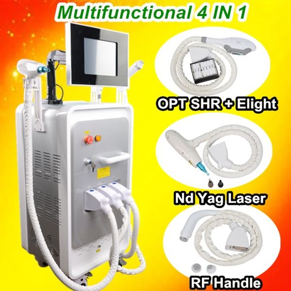 nd yag laser ipl laser hair removal machine nd yag tattoo removal machine multifunctional beauty equipment sap salon use, Black
nd yag laser ipl laser hair removal machine nd yag tattoo removal machine multifunctional beauty equipment sap salon use, Black