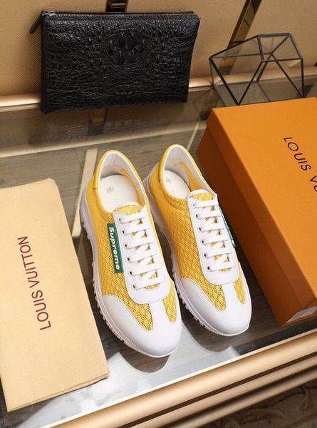 Cla ic yellow ca ual hoe 2022 guan men dre hoe boot loafer driver buckle neaker andal
Cla ic yellow ca ual hoe 2022 guan men dre hoe boot loafer driver buckle neaker andal