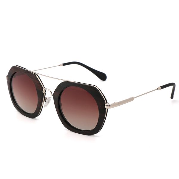 berwer new 100% real ebony wood sunglasses polarized handmade bamboo women sunglass sun glasses men gafas, White;black
berwer new 100% real ebony wood sunglasses polarized handmade bamboo women sunglass sun glasses men gafas, White;black