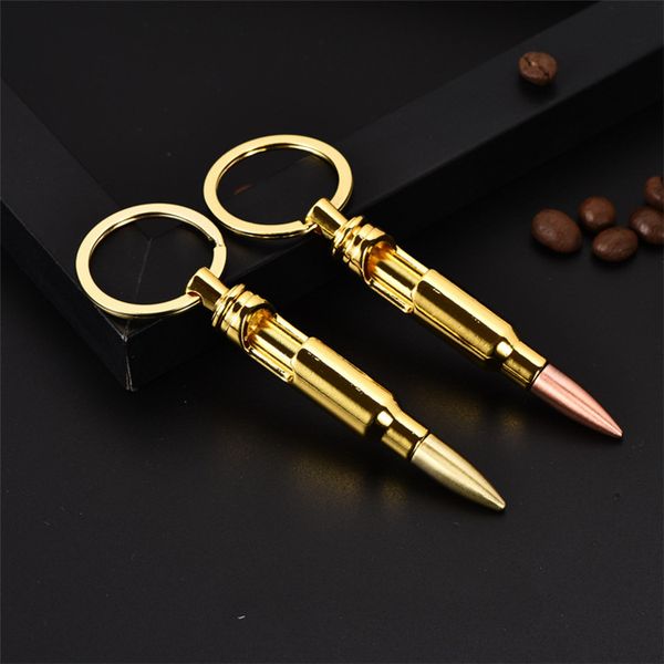 beer keychain creative bottle opener alloy pendant key chain kids toys pendant colorful multi-function pendant t1c134, Silver
beer keychain creative bottle opener alloy pendant key chain kids toys pendant colorful multi-function pendant t1c134, Silver