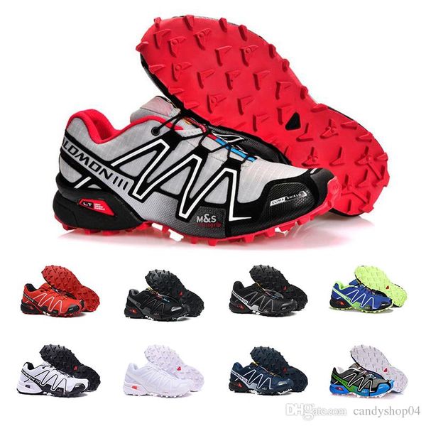 salomon распродажа Speed Cross 4 CS IV Мужская обувь для бега Наружная прогулка Беговые кроссовки Спортивная обувь SpeedCross 4 спортивная обувь eur 40-46
salomon распродажа Speed Cross 4 CS IV Мужская обувь для бега Наружная прогулка Беговые кроссовки Спортивная обувь SpeedCross 4 спортивная обувь eur 40-46
