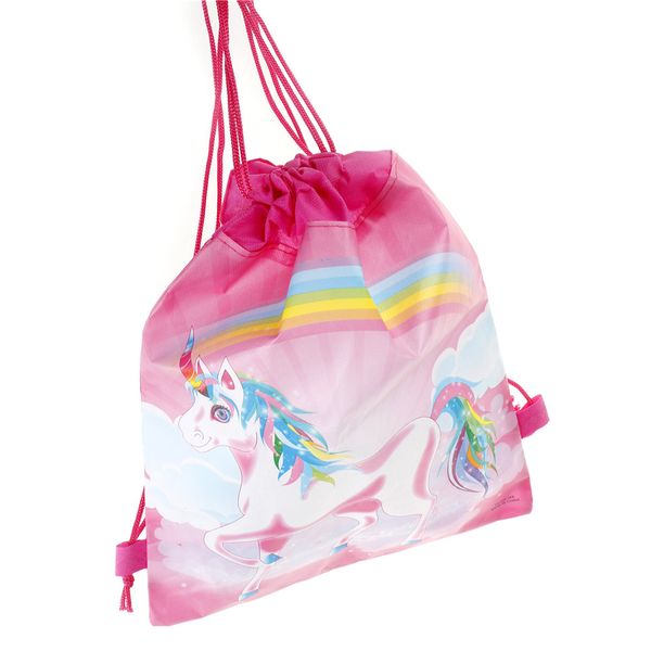 unicorn gift drawstring bags kids back bags cartoon theme unicorn string drawstring bag new sale
unicorn gift drawstring bags kids back bags cartoon theme unicorn string drawstring bag new sale