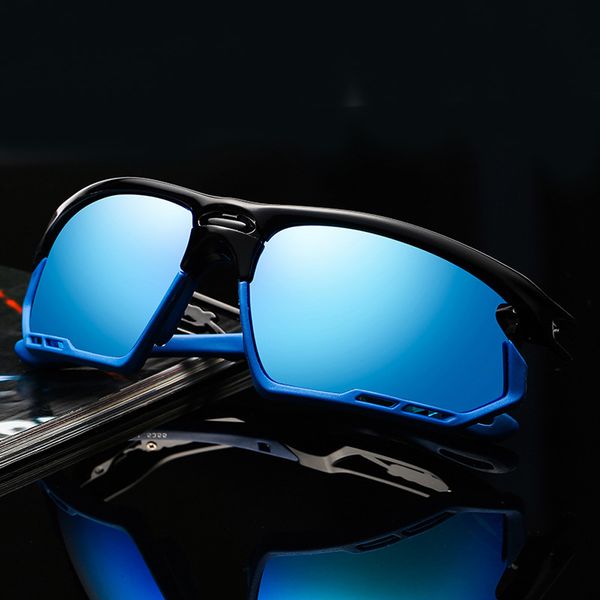 polarized cycling eyewear uv protection sun glasses mens sports bicycle glasses bike sunglasses outdoor driving skiing goggles
polarized cycling eyewear uv protection sun glasses mens sports bicycle glasses bike sunglasses outdoor driving skiing goggles
