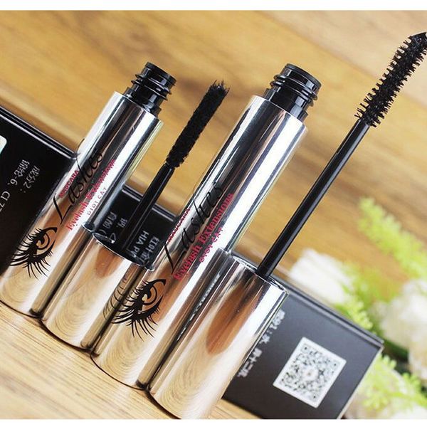 sell didi cat 4d mascaradidi cat lashes eyelash extenisions with fiber waterproof lengthening ddk mascara 2pcs /set 
sell didi cat 4d mascaradidi cat lashes eyelash extenisions with fiber waterproof lengthening ddk mascara 2pcs /set