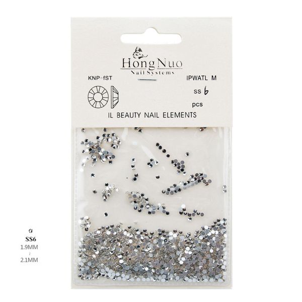 nail sticker 3d 1440pcs / bag czech imitation austrian diamond micro-crystal mini nail art nails accessories 0920, Silver;gold
nail sticker 3d 1440pcs / bag czech imitation austrian diamond micro-crystal mini nail art nails accessories 0920, Silver;gold