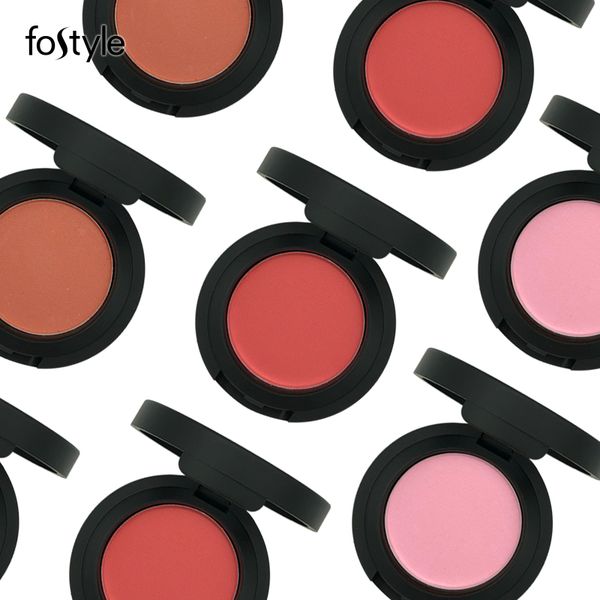 professional makeup matte blusher palette long lasting 3 color face powder peach makeup blush naked palette nude make up
professional makeup matte blusher palette long lasting 3 color face powder peach makeup blush naked palette nude make up
