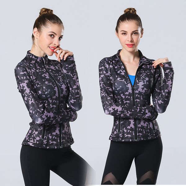 outerwear & coats sport running jackets womens ladies retro floral zipper up bomber outwear casual coats and jackets women 2018, Black;red
outerwear & coats sport running jackets womens ladies retro floral zipper up bomber outwear casual coats and jackets women 2018, Black;red