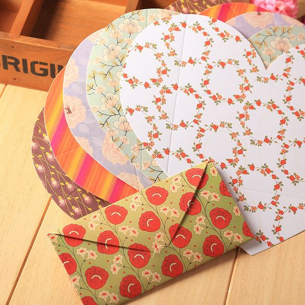 colorful heart shape mini gift cards thank you mother's day card festival greeting postcard kids gift opp bag packaging
colorful heart shape mini gift cards thank you mother's day card festival greeting postcard kids gift opp bag packaging