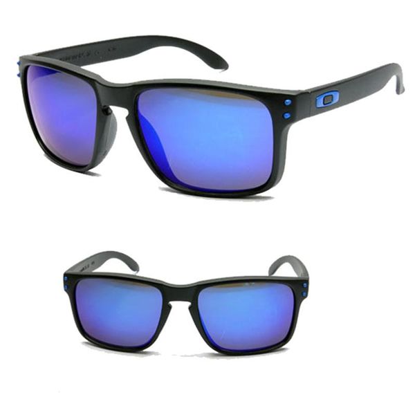Sungla e men 039 aviation driving hade male un gla e for men retro luxury brand de igner oculo ungla e
Sungla e men 039 aviation driving hade male un gla e for men retro luxury brand de igner oculo ungla e