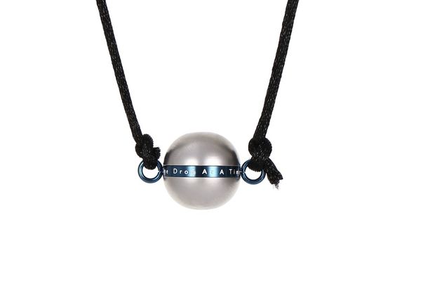custom stainless steel ball can open the perfume bottle pendant necklace funeral cremation urn memorial family pet jewelry, Silver
custom stainless steel ball can open the perfume bottle pendant necklace funeral cremation urn memorial family pet jewelry, Silver