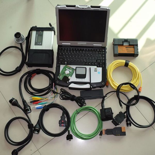 mb star c5 for bmw icom a2 diagnosis tool hdd 1tb 2in1 software with lapcf30 touch screen ram 4g ready to use
mb star c5 for bmw icom a2 diagnosis tool hdd 1tb 2in1 software with lapcf30 touch screen ram 4g ready to use
