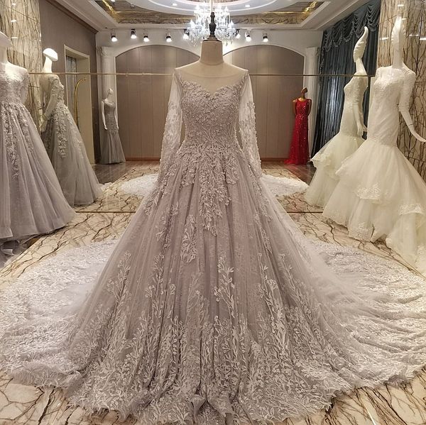  Fashion DHgate  Dhgate Apparel 