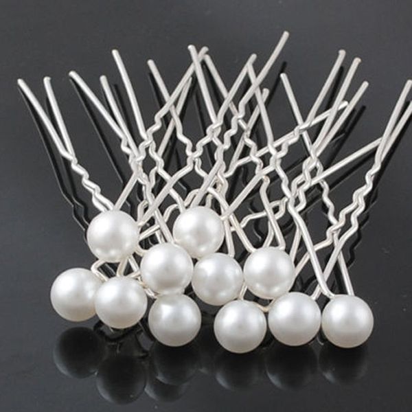 200pc женщины lady свадебного пром white pearl hair pins clips барретт шпилька аксессуары для волос дешевого рождественского подарок, Golden;silver
200pc женщины lady свадебного пром white pearl hair pins clips барретт шпилька аксессуары для волос дешевого рождественского подарок, Golden;silver