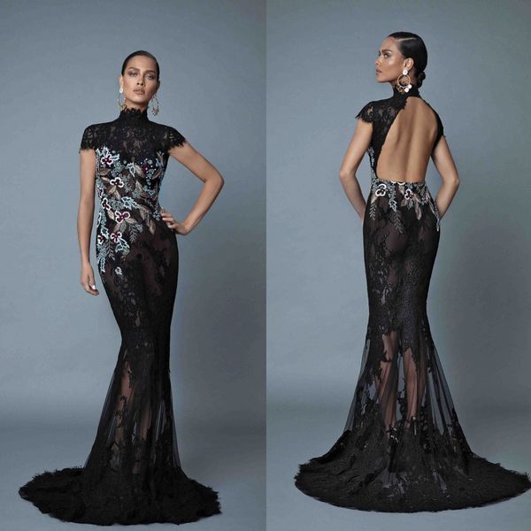 берта 2019 русалка вечерние платья высокая шея вышивка кружева открыть спинки пром платья бисер саудовский арабский стиль формальный конкурс, Black;red
берта 2019 русалка вечерние платья высокая шея вышивка кружева открыть спинки пром платья бисер саудовский арабский стиль формальный конкурс, Black;red