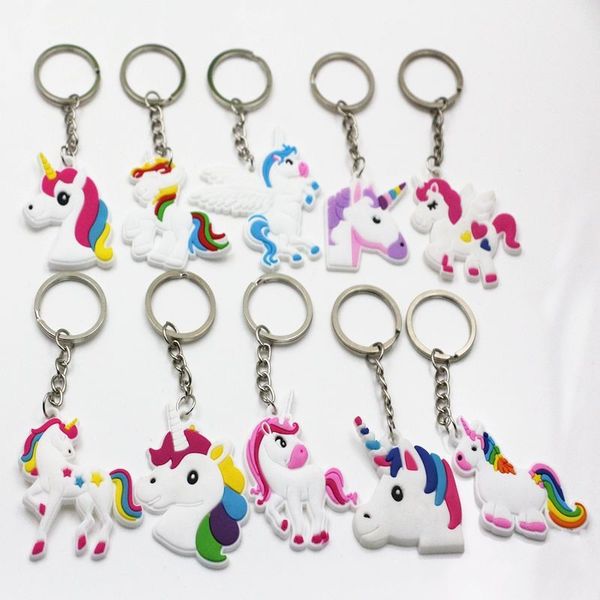 cartoon key buckle non toxic cute silicone keychain eco friendly mini keys ring factory direct sale 0 7xh x
cartoon key buckle non toxic cute silicone keychain eco friendly mini keys ring factory direct sale 0 7xh x
