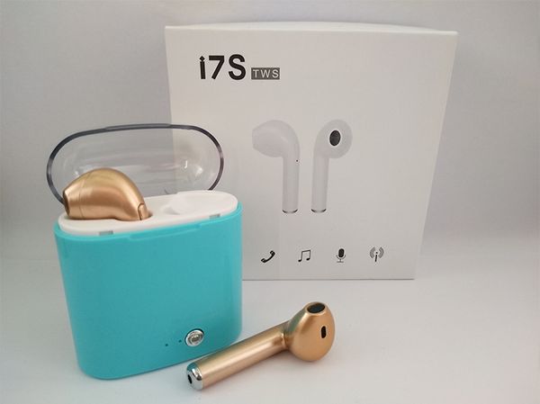 I7 tw colorful cry tal lid twin mini bluetooth earphone pair et with charger box ca e head et in ear mu ic earbud for iphone io android
I7 tw colorful cry tal lid twin mini bluetooth earphone pair et with charger box ca e head et in ear mu ic earbud for iphone io android
