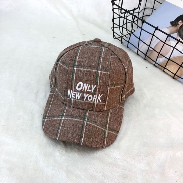 european fashion usa letter only newyork printing adjustable baseball caps hats for women men cool snapback hat trucker cap 2018, Blue;gray
european fashion usa letter only newyork printing adjustable baseball caps hats for women men cool snapback hat trucker cap 2018, Blue;gray