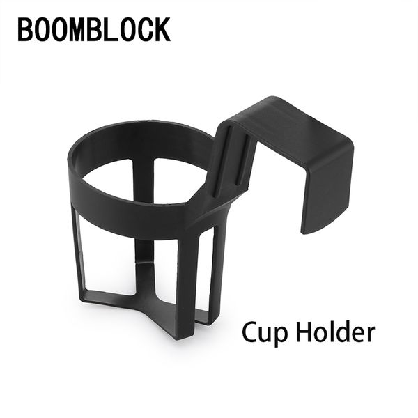 drink bottle holder water cup hanging holder for 308 206 307 407 2008 c5 c5 astra j h insignia vectra c
drink bottle holder water cup hanging holder for 308 206 307 407 2008 c5 c5 astra j h insignia vectra c