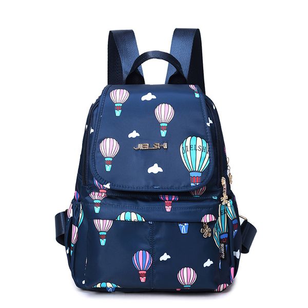 youth preppy style nylon school girls backpack waterproof wear resistant fabric women backpack practical daily short travel bag
youth preppy style nylon school girls backpack waterproof wear resistant fabric women backpack practical daily short travel bag