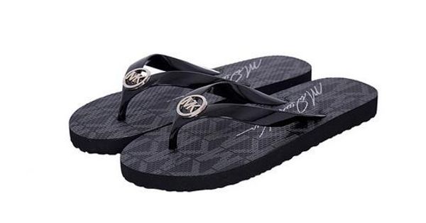 New fa hion women 039 flat ca ual andal leather beach lipper hoe woman andal ummer female peep toe andal without box
New fa hion women 039 flat ca ual andal leather beach lipper hoe woman andal ummer female peep toe andal without box