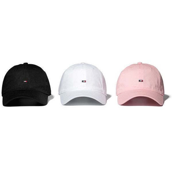 new snapback caps 3 colors strapback baseball cap bboy hip-hop hats for men women fitted hat black pink white, Blue;gray
new snapback caps 3 colors strapback baseball cap bboy hip-hop hats for men women fitted hat black pink white, Blue;gray