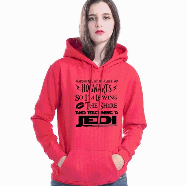 hoodie for women 2018 sweatshirt casual letter print casual fashion hoodies pullovers harajuku funny tracksuit, Black
hoodie for women 2018 sweatshirt casual letter print casual fashion hoodies pullovers harajuku funny tracksuit, Black