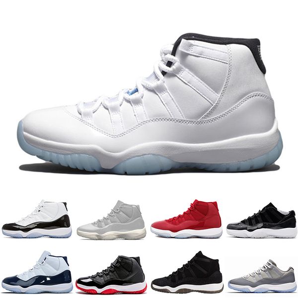 2018 new 11 unc gym red midnight navy georgetown mens basketball shoes win like 82 96 s 11s sport sneakers us 5.5-13 eur 36-47
2018 new 11 unc gym red midnight navy georgetown mens basketball shoes win like 82 96 s 11s sport sneakers us 5.5-13 eur 36-47