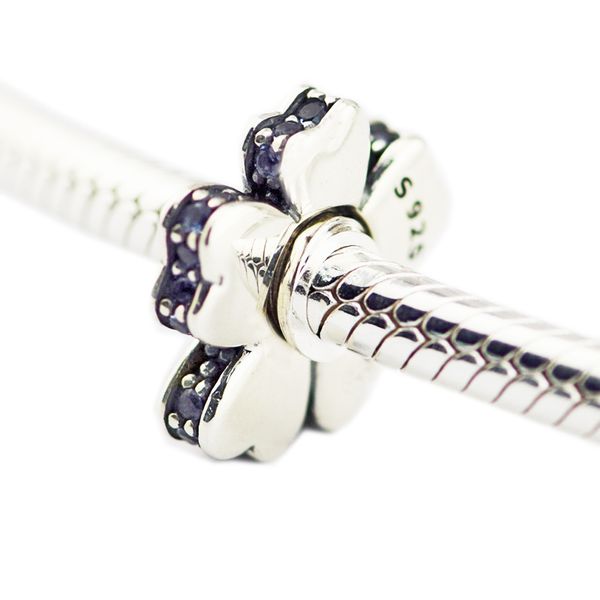woman beads wildflower meadow spacer fit european snake chain bracelet & bangle sterling silver jewelry charms for jewelry making, Black
woman beads wildflower meadow spacer fit european snake chain bracelet & bangle sterling silver jewelry charms for jewelry making, Black