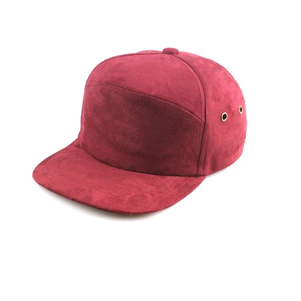 2016 gorras snapback suede baseball cap mens casquette bone cap fashion polo sportcap hip hop flat hat 5 panel caps for women, Blue;gray
2016 gorras snapback suede baseball cap mens casquette bone cap fashion polo sportcap hip hop flat hat 5 panel caps for women, Blue;gray