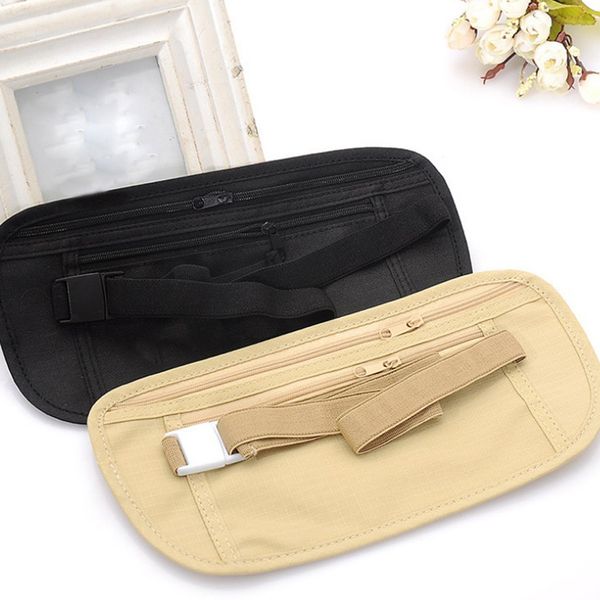 sfg house cloth travel pouch hidden wallet passport money waist belt bag slim secret security travel bag wholesale
sfg house cloth travel pouch hidden wallet passport money waist belt bag slim secret security travel bag wholesale