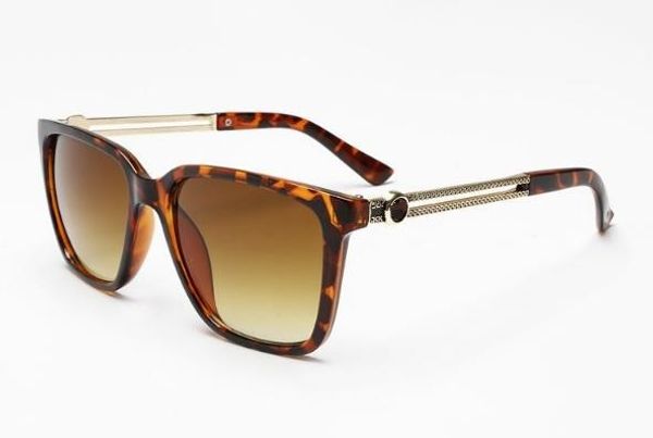 good quality trendy avant-garde square frame sunglasses ve4307 beauty head new sunglasses, White;black
good quality trendy avant-garde square frame sunglasses ve4307 beauty head new sunglasses, White;black