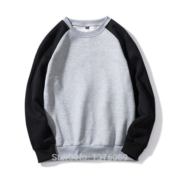 patchwork hoodies very good quality hip hop men hoodie with fleece crew neck pullover fashion swag casual sweatshirt unisex, Black
patchwork hoodies very good quality hip hop men hoodie with fleece crew neck pullover fashion swag casual sweatshirt unisex, Black